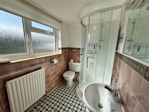 Photo 13- click for photo gallery